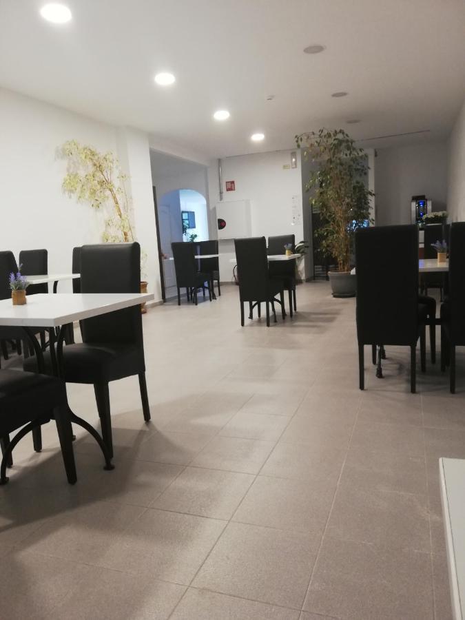 Hotel Platja D'Aro Zewnętrze zdjęcie