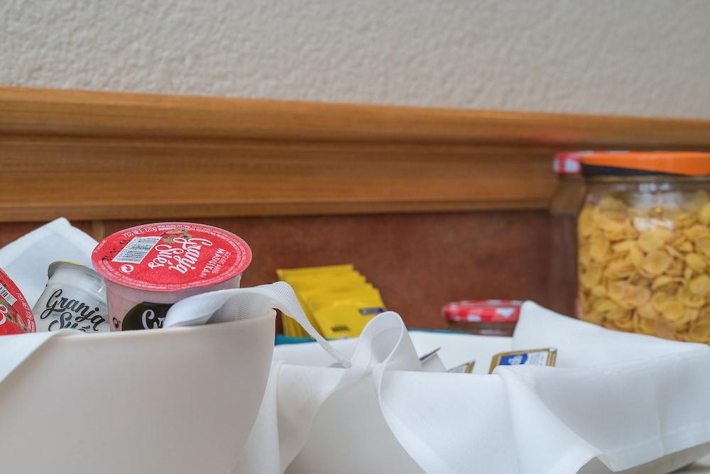 Hotel Platja D'Aro Zewnętrze zdjęcie