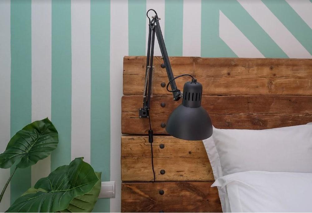 Hotel Platja D'Aro Zewnętrze zdjęcie