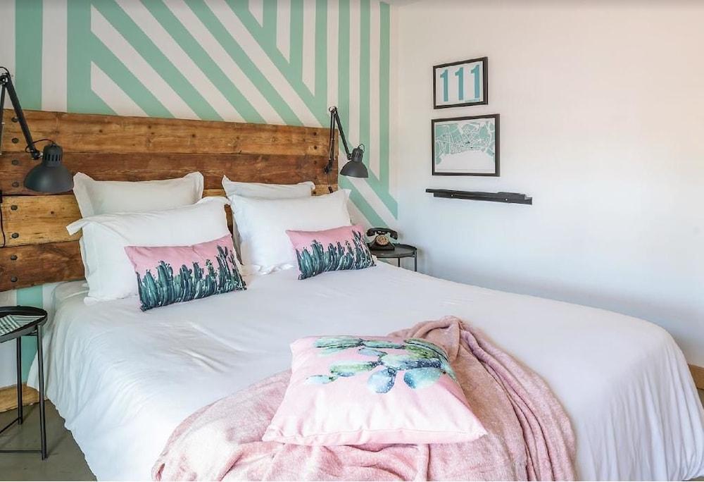 Hotel Platja D'Aro Zewnętrze zdjęcie