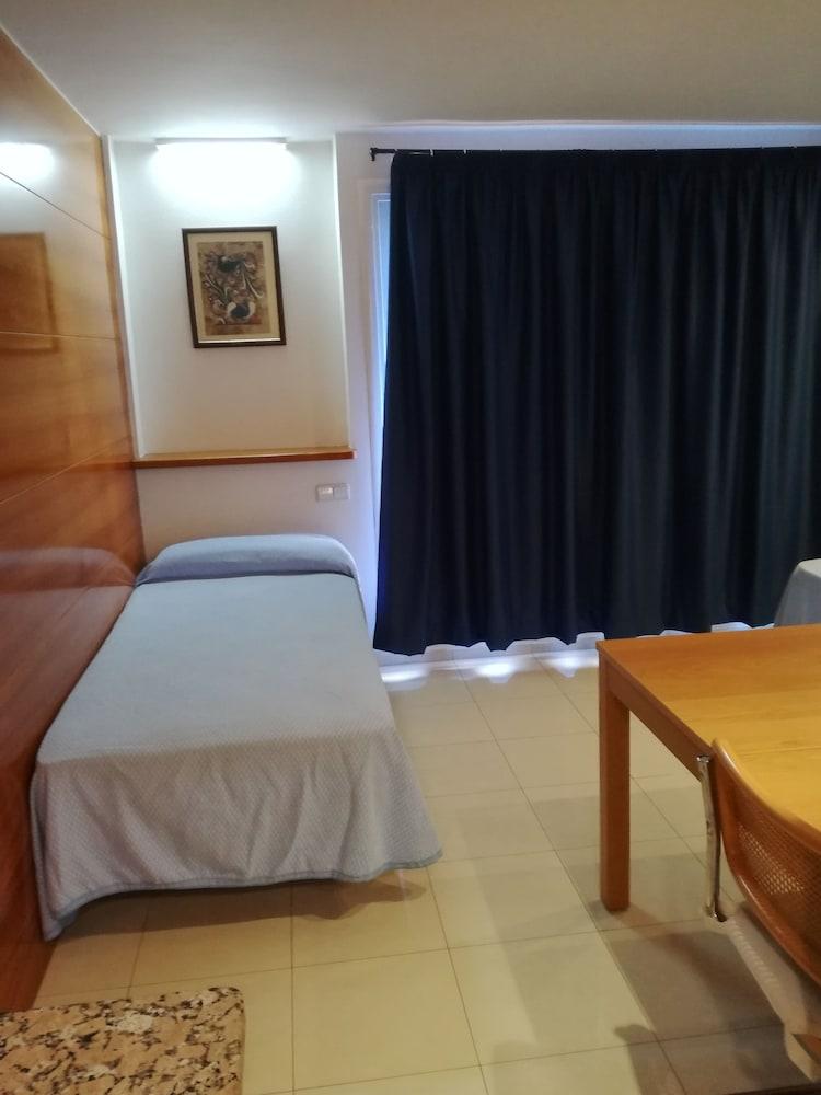 Hotel Platja D'Aro Zewnętrze zdjęcie