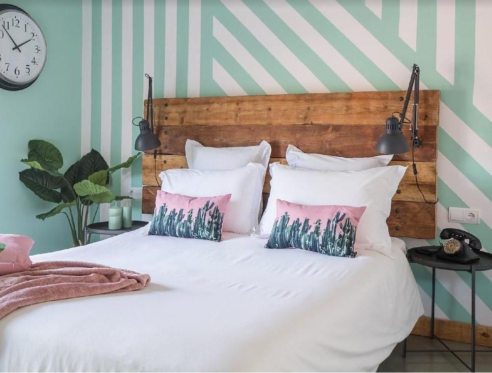 Hotel Platja D'Aro Zewnętrze zdjęcie