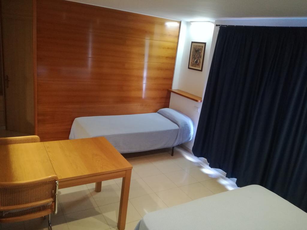 Hotel Platja D'Aro Pokój zdjęcie